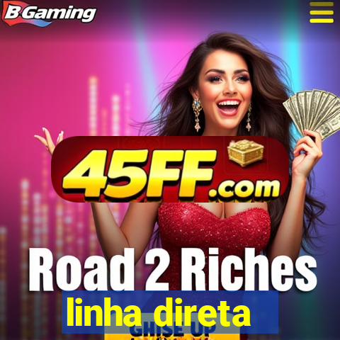 linha direta - casos 1998 linha direta - casos 1997